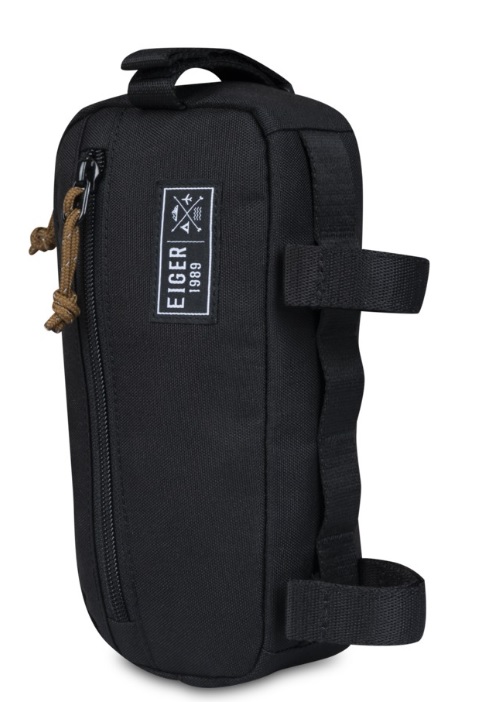 EIGER X-Bike Tube Bag Cycling