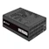 Corsair Memory Corsair Fully Modular Ultra-Low Noise Platinum ATX 1000 Watt PC Power Supply 1