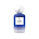 null Nostalgy X Cowo Wangi Echoes Of Aqua 1