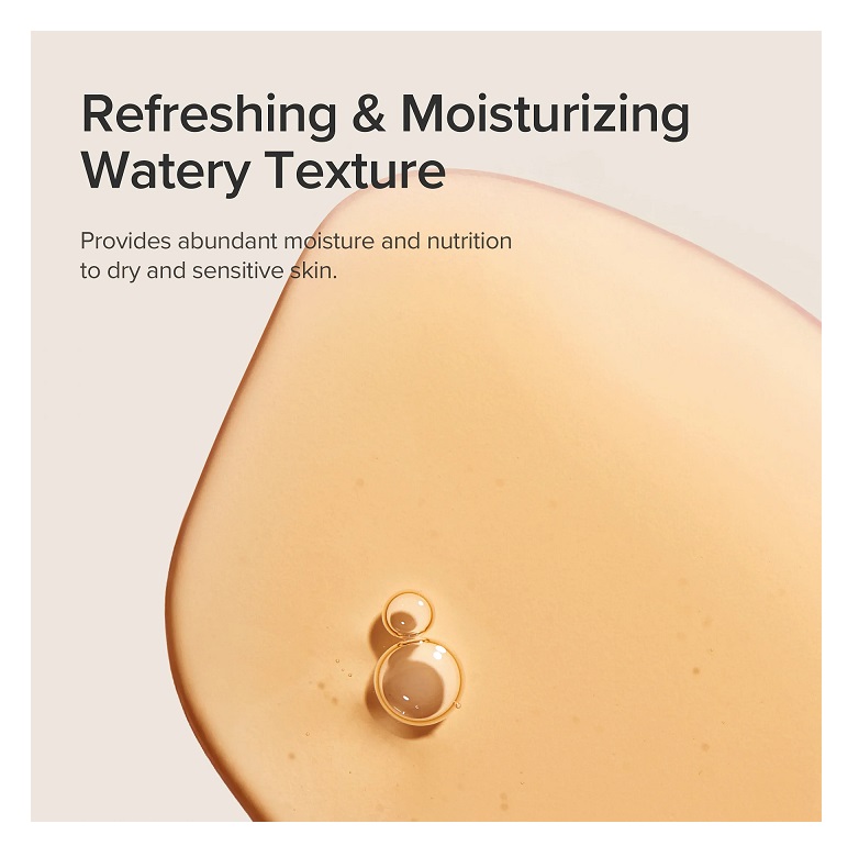 Beauty of Joseon Ginseng Essence Water  3