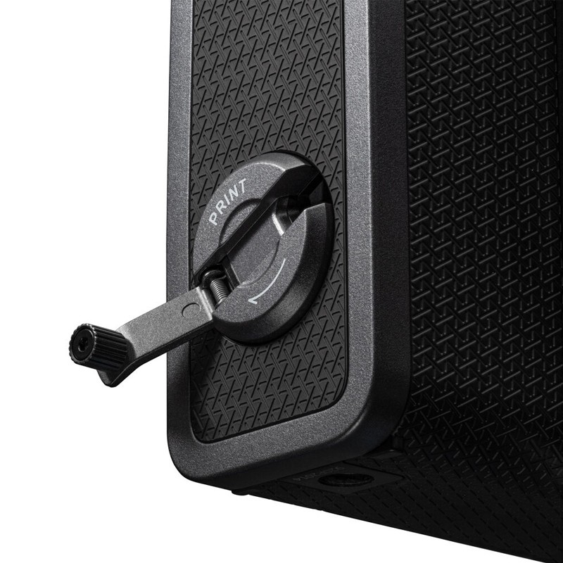 Fujifilm  FUJIFILM instax WIDE Evo™