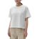 null HULM Everyday T-Shirt Oversized 1