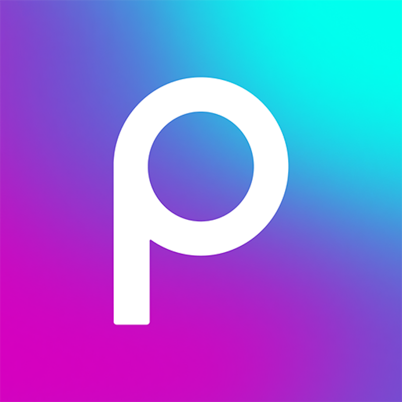 Picsart AI Foto & Video Editor 1