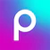Picsart Picsart AI Foto & Video Editor 1