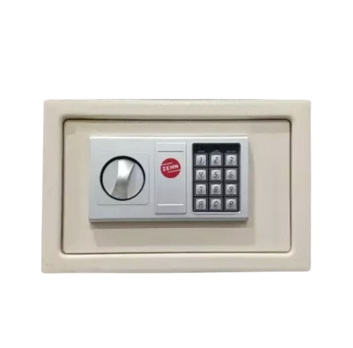 Zehn Deposit Box  ｜ SFT-20EB-C 