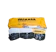 Mikasa Mikasa Volley Net Gold 1