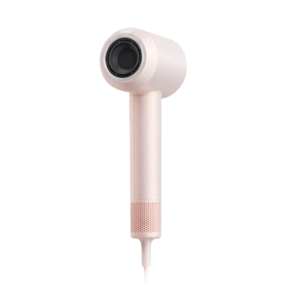 Simplus Hyper 2 High Speed Hair Dryer 1