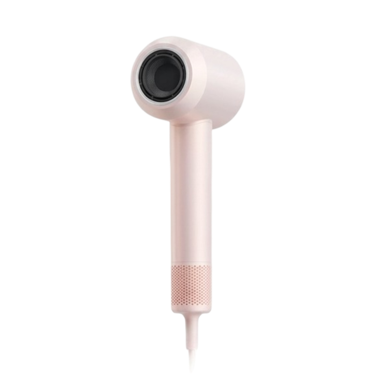 Simplus Hyper 2 High Speed Hair Dryer 1