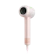 YaoYao Indonesia Info Tech Simplus Hyper 2 High Speed Hair Dryer 1