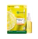 L’Oréal Bright Complete Vitamin C Serum Mask 1