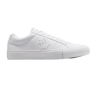 Converse Sport Casual Faux Leather 1