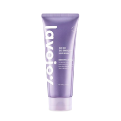 So So So Smooth Hair Mask
