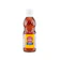 Tang Sang Hah Tiparos Fish Sauce 1