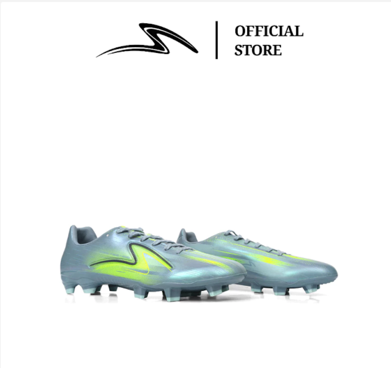 SPECS Lightspeed Reborn META XR FG 5