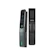 Onassis Onassis Smart Lock 1