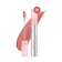 Paragon Technology and Innovation Staylock Lip Matte 05 Coralè 1