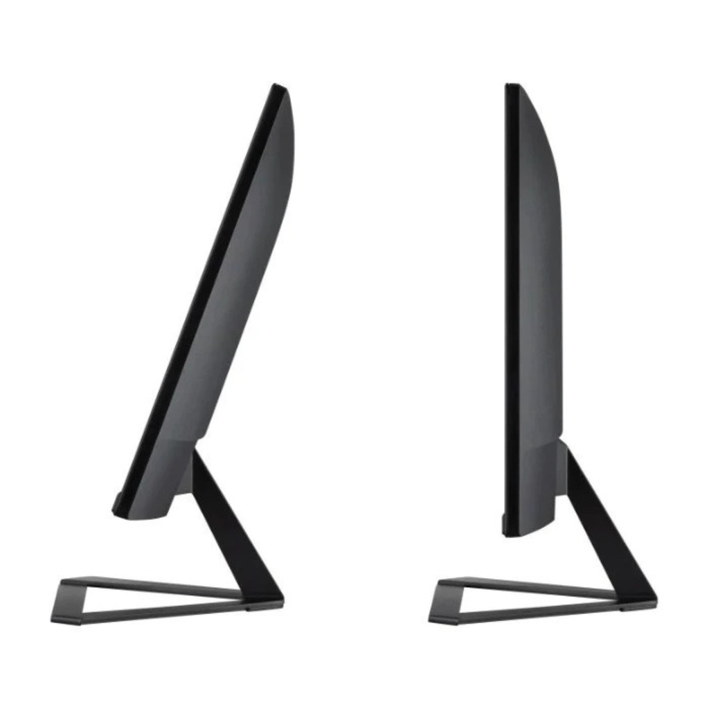 ViewSonic Corporation ViewSonic Gaming Monitor VX2479A-HD-PRO