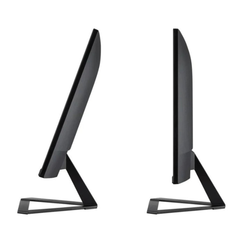 ViewSonic Gaming Monitor 5
