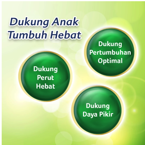 Bebelac Gold Soya 3 Vanila 3