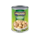 Bahtera Wiraniaga Internusa Champignon Mushroom 1
