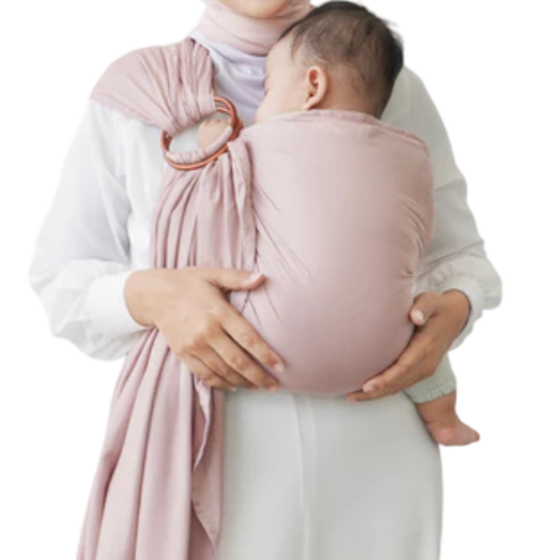 Bayiku.id Ring Sling 1