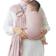 Safa Swarna Cipta Bayiku.id Ring Sling 1
