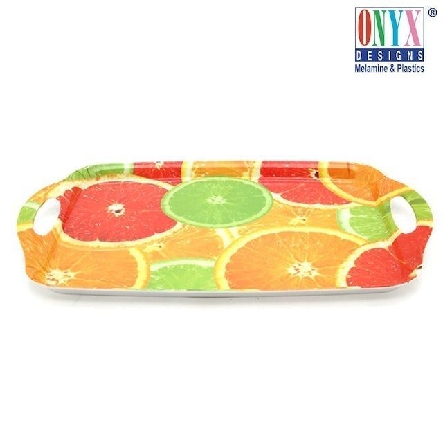 Presindo Central ONYX Design - Tray Vitamin C