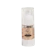 ATHENA GROUPS dR. HEN BB Cream Glowing 1