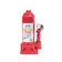APN Hydraulic Jack 4 Ton 1
