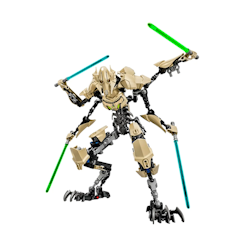 General Grievous™