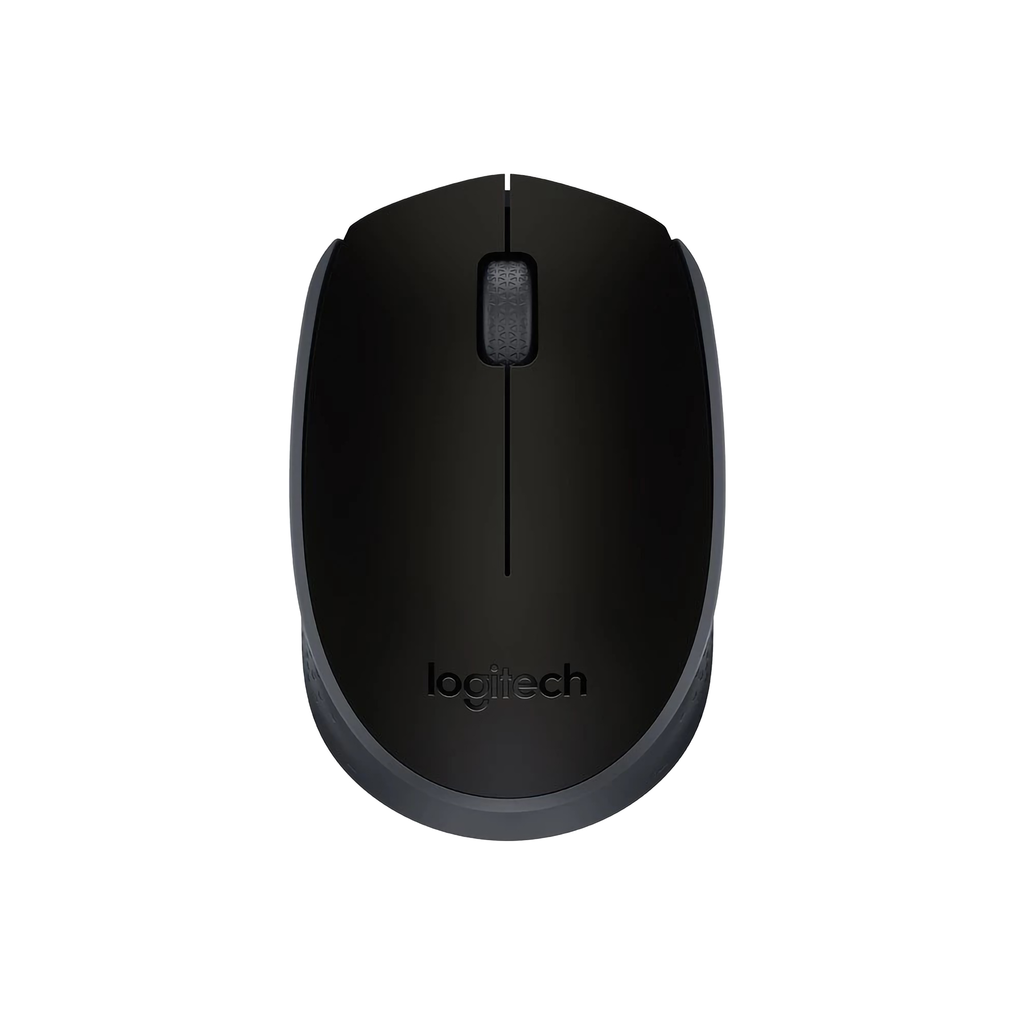 Logitech ｜ Wireless Mouse ｜ M170