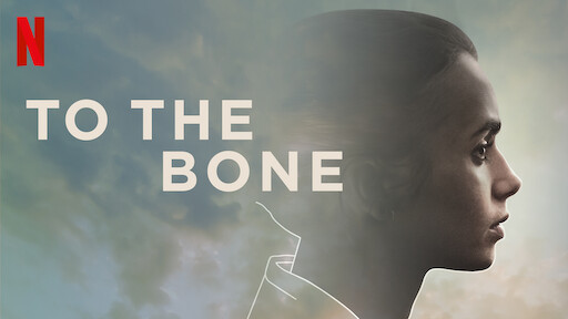 To the Bone 1