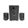 Simbadda Group Simbadda Multimedia Speaker 1