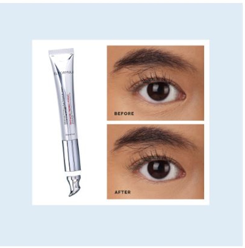 ELFORMULA Advanced Timeless Essential Eye Cream 5