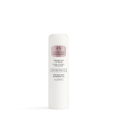 Skin Defence Lip Balm SPF 50++++