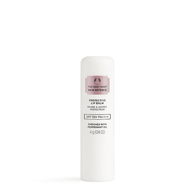 Skin Defence Lip Balm SPF 50++++ 1