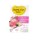 Nutrifood 7 Fruits Fiber Daily 1