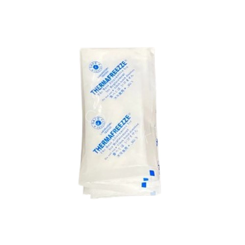 Thermafreeze Ice Pack