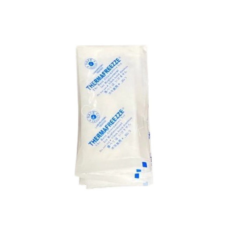 Thermafreeze Ice Pack 1