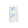 Kreasi Jaya Nugraha Thermafreeze Ice Pack 1