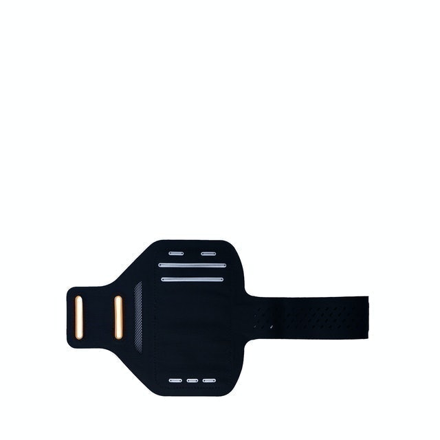 Cartenz Tactical Armband - PG Saber 03 CIT 40062 