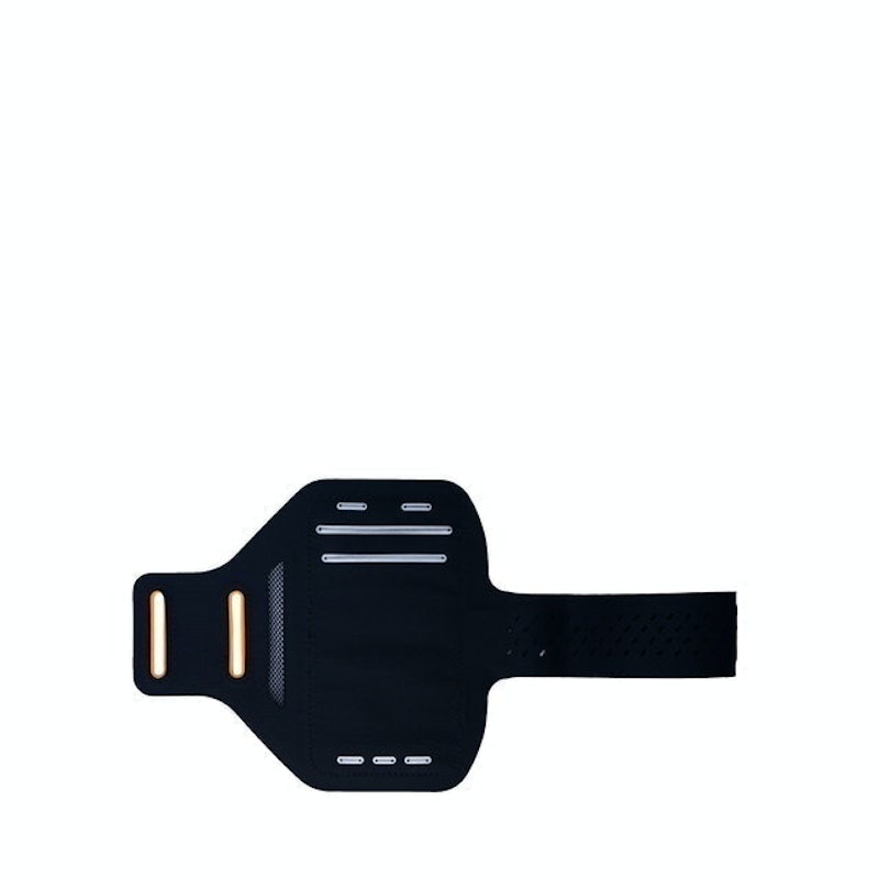 Armband - PG Saber 03 2