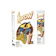 Novell Pharmaceutical Laboratory Igrow Cokelat 1