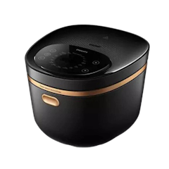 Digital Rice Cooker 5000 Series
