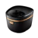 Philips Electronics Digital Rice Cooker 5000 Series 1