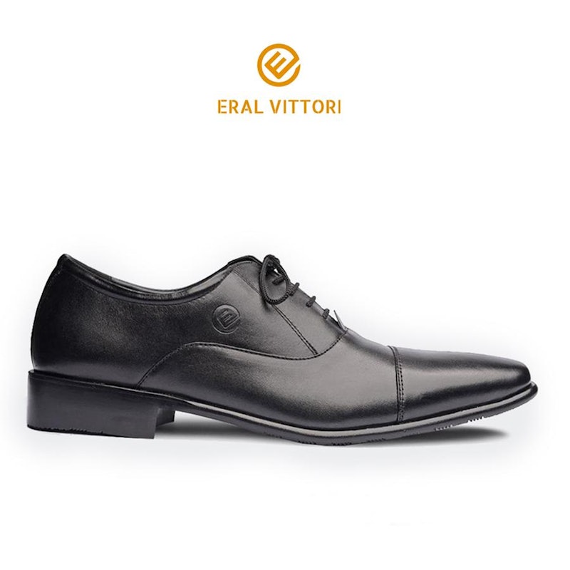 Eral Vittori Erstep 2