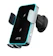 null JETE Wireless Car Charger 1
