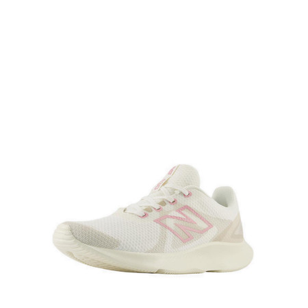 New Balance 430 v4 Women's Running Shoes 4
