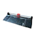 SUN Indonesia SUN 4 in 1 Paper Trimmer A4 1