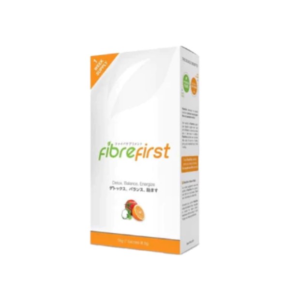 10 Rekomendasi Minuman Detox Terbaik  [Ditinjau oleh Biotechnologist]  3
